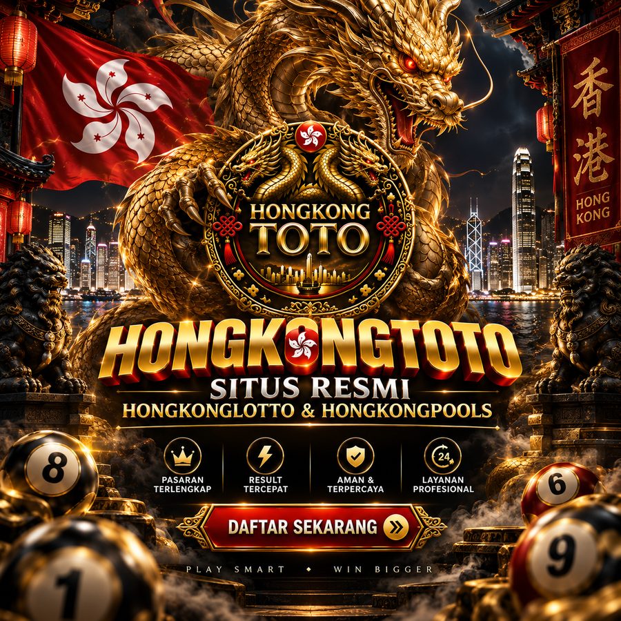 Data hk lotto 2025 HK 2 Oktober 2026, prediksi dan paito (13504)
